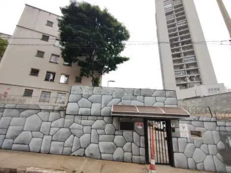 imagem 2 - Apartamento para locação  -  2 quartos -  São Pedro -  pronto para morar imagem 2 - Apartamento para locação  -  2 quartos -  São Pedro -  pronto para morar
