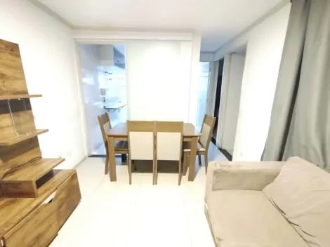 imagem 3 - Apartamento para locação  -  2 quartos -  São Pedro -  pronto para morar imagem 3 - Apartamento para locação  -  2 quartos -  São Pedro -  pronto para morar