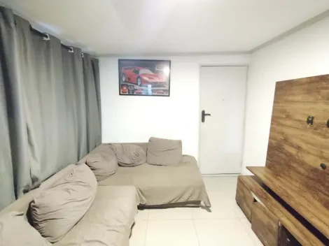 imagem 4 - Apartamento para locação  -  2 quartos -  São Pedro -  pronto para morar imagem 4 - Apartamento para locação  -  2 quartos -  São Pedro -  pronto para morar
