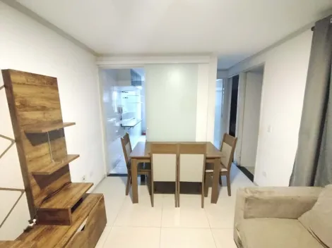 imagem 5 - Apartamento para locação  -  2 quartos -  São Pedro -  pronto para morar imagem 5 - Apartamento para locação  -  2 quartos -  São Pedro -  pronto para morar