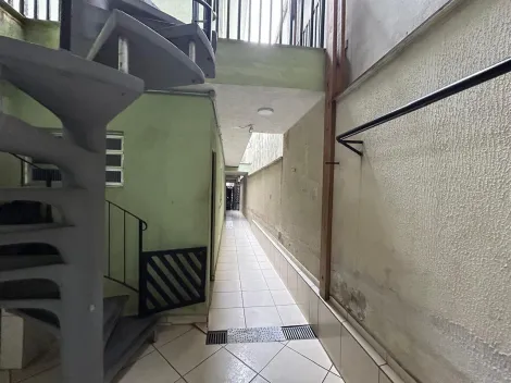imagem 4 - Casa - Sobrado imagem 4 - Casa - Sobrado