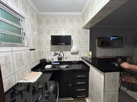 imagem 5 - Casa - Sobrado imagem 5 - Casa - Sobrado