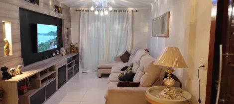 imagem 1 - Casa - Sobrado imagem 1 - Casa - Sobrado