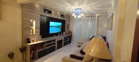 imagem 2 - Casa - Sobrado imagem 2 - Casa - Sobrado