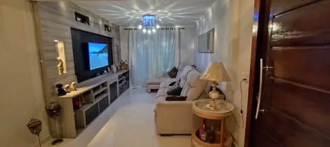 imagem 3 - Casa - Sobrado imagem 3 - Casa - Sobrado