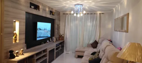 imagem 4 - Casa - Sobrado imagem 4 - Casa - Sobrado