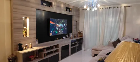 imagem 5 - Casa - Sobrado imagem 5 - Casa - Sobrado