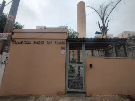 imagem 1 - Apartamento para locação  -  2 quartos -  Recanto das rosas -  pronto para morar imagem 1 - Apartamento para locação  -  2 quartos -  Recanto das rosas -  pronto para morar