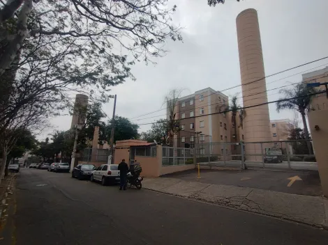 imagem 2 - Apartamento para locação  -  2 quartos -  Recanto das rosas -  pronto para morar imagem 2 - Apartamento para locação  -  2 quartos -  Recanto das rosas -  pronto para morar