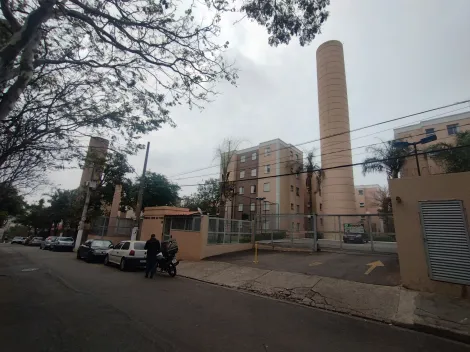 imagem 3 - Apartamento para locação  -  2 quartos -  Recanto das rosas -  pronto para morar imagem 3 - Apartamento para locação  -  2 quartos -  Recanto das rosas -  pronto para morar