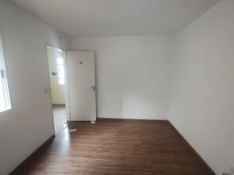 imagem 4 - Apartamento para locação  -  2 quartos -  Recanto das rosas -  pronto para morar imagem 4 - Apartamento para locação  -  2 quartos -  Recanto das rosas -  pronto para morar
