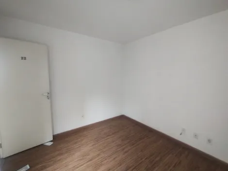 imagem 5 - Apartamento para locação  -  2 quartos -  Recanto das rosas -  pronto para morar imagem 5 - Apartamento para locação  -  2 quartos -  Recanto das rosas -  pronto para morar