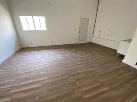 imagem 2 - Sala comercial com 40 m², sala livre e versátil, ideal para diferentes tipos de negócios. imagem 2 - Sala comercial com 40 m², sala livre e versátil, ideal para diferentes tipos de negócios.