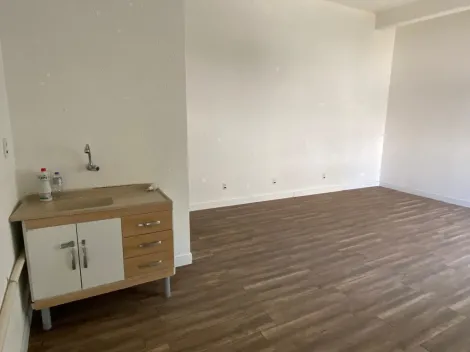 imagem 3 - Sala comercial com 40 m², sala livre e versátil, ideal para diferentes tipos de negócios. imagem 3 - Sala comercial com 40 m², sala livre e versátil, ideal para diferentes tipos de negócios.