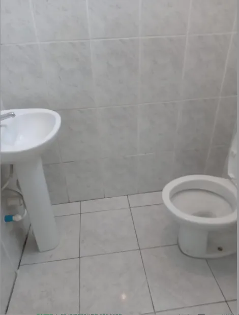 imagem 4 - Sala comercial com 40 m², sala livre e versátil, ideal para diferentes tipos de negócios. imagem 4 - Sala comercial com 40 m², sala livre e versátil, ideal para diferentes tipos de negócios.
