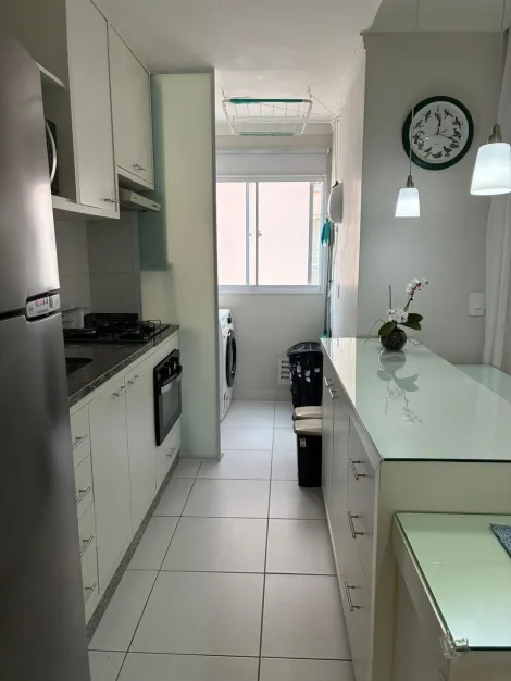imagem 5 - Apartamento - Padrão imagem 5 - Apartamento - Padrão