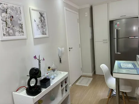 imagem 1 - Apartamento - Padrão imagem 1 - Apartamento - Padrão