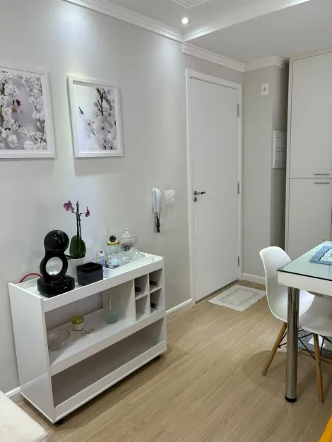 imagem 2 - Apartamento - Padrão imagem 2 - Apartamento - Padrão