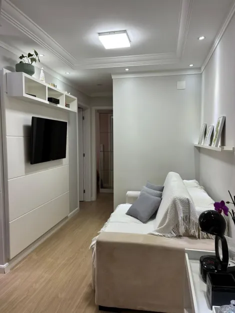 imagem 3 - Apartamento - Padrão imagem 3 - Apartamento - Padrão
