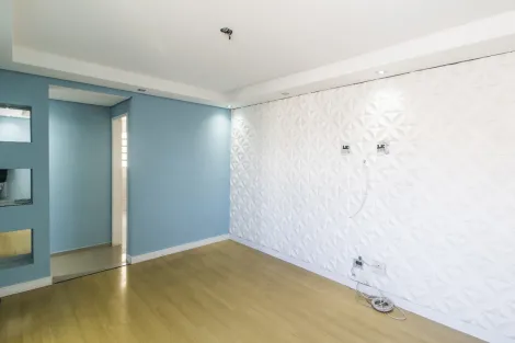 imagem 1 - Apartamento para locação  -  2 quartos -  Parque José Alex André -  pronto para morar imagem 1 - Apartamento para locação  -  2 quartos -  Parque José Alex André -  pronto para morar