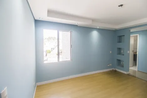 imagem 2 - Apartamento para locação  -  2 quartos -  Parque José Alex André -  pronto para morar imagem 2 - Apartamento para locação  -  2 quartos -  Parque José Alex André -  pronto para morar