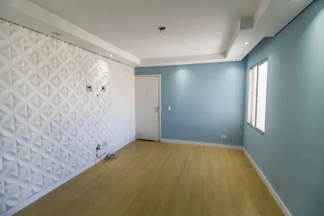 imagem 3 - Apartamento para locação  -  2 quartos -  Parque José Alex André -  pronto para morar imagem 3 - Apartamento para locação  -  2 quartos -  Parque José Alex André -  pronto para morar