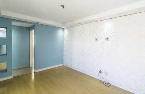 imagem 4 - Apartamento para locação  -  2 quartos -  Parque José Alex André -  pronto para morar imagem 4 - Apartamento para locação  -  2 quartos -  Parque José Alex André -  pronto para morar