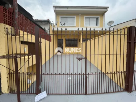 imagem 1 - Lindo Sobrado com 02 Quartos no bairro de  Santa Terezinha- Carapicuíba/SP. imagem 1 - Lindo Sobrado com 02 Quartos no bairro de  Santa Terezinha- Carapicuíba/SP.