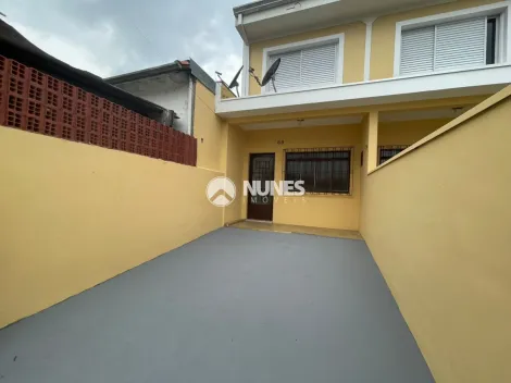 imagem 2 - Lindo Sobrado com 02 Quartos no bairro de  Santa Terezinha- Carapicuíba/SP. imagem 2 - Lindo Sobrado com 02 Quartos no bairro de  Santa Terezinha- Carapicuíba/SP.
