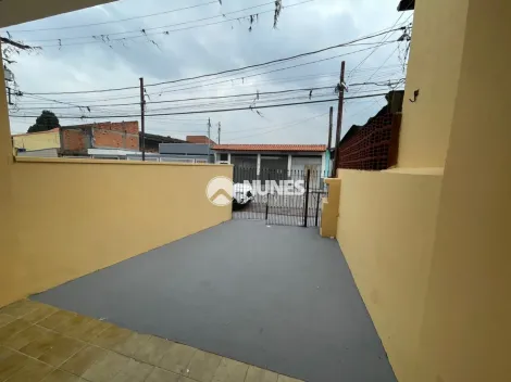 imagem 3 - Lindo Sobrado com 02 Quartos no bairro de  Santa Terezinha- Carapicuíba/SP. imagem 3 - Lindo Sobrado com 02 Quartos no bairro de  Santa Terezinha- Carapicuíba/SP.