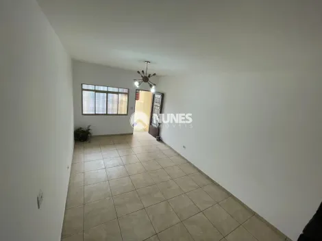 imagem 4 - Lindo Sobrado com 02 Quartos no bairro de  Santa Terezinha- Carapicuíba/SP. imagem 4 - Lindo Sobrado com 02 Quartos no bairro de  Santa Terezinha- Carapicuíba/SP.