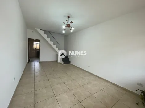 imagem 5 - Lindo Sobrado com 02 Quartos no bairro de  Santa Terezinha- Carapicuíba/SP. imagem 5 - Lindo Sobrado com 02 Quartos no bairro de  Santa Terezinha- Carapicuíba/SP.