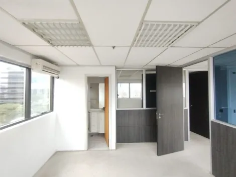 imagem 4 - Oportunidade! Sala comercial para locação na Cidade Monções-SP - Recém reformada imagem 4 - Oportunidade! Sala comercial para locação na Cidade Monções-SP - Recém reformada