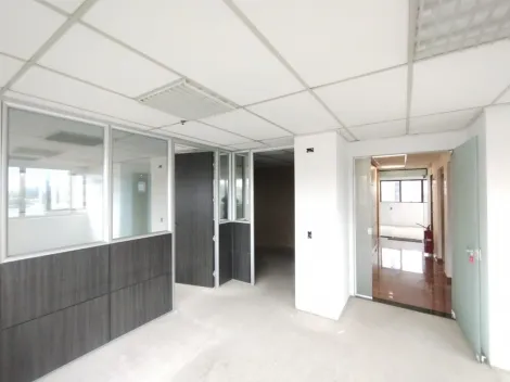 imagem 2 - Oportunidade! Sala comercial para locação na Cidade Monções-SP - Recém reformada imagem 2 - Oportunidade! Sala comercial para locação na Cidade Monções-SP - Recém reformada