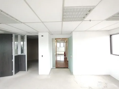 imagem 3 - Oportunidade! Sala comercial para locação na Cidade Monções-SP - Recém reformada imagem 3 - Oportunidade! Sala comercial para locação na Cidade Monções-SP - Recém reformada