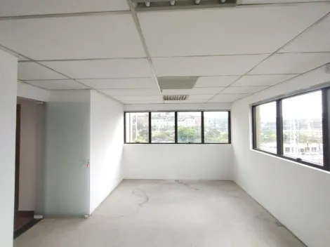 imagem 5 - Oportunidade! Sala comercial para locação na Cidade Monções-SP - Recém reformada imagem 5 - Oportunidade! Sala comercial para locação na Cidade Monções-SP - Recém reformada