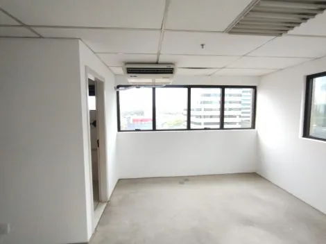 imagem 3 - Oportunidade! Sala comercial para locação na Cidade Monções-SP - Recém reformada imagem 3 - Oportunidade! Sala comercial para locação na Cidade Monções-SP - Recém reformada