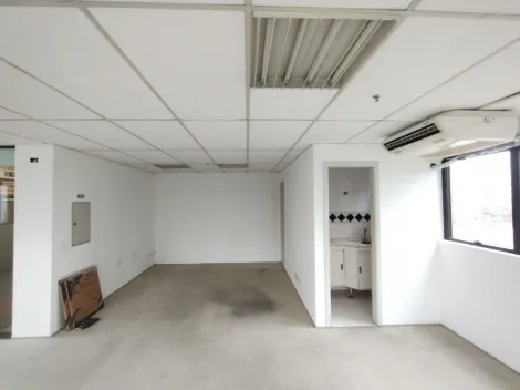 imagem 4 - Oportunidade! Sala comercial para locação na Cidade Monções-SP - Recém reformada imagem 4 - Oportunidade! Sala comercial para locação na Cidade Monções-SP - Recém reformada