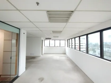 imagem 5 - Oportunidade! Sala comercial para locação na Cidade Monções-SP - Recém reformada imagem 5 - Oportunidade! Sala comercial para locação na Cidade Monções-SP - Recém reformada