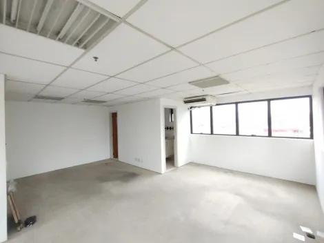 imagem 2 - Oportunidade! Sala comercial para locação na Cidade Monções-SP - Recém reformada imagem 2 - Oportunidade! Sala comercial para locação na Cidade Monções-SP - Recém reformada