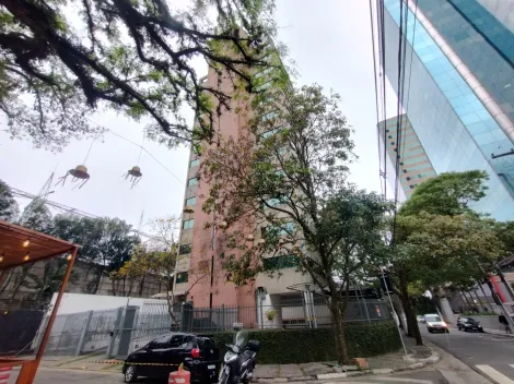 imagem 1 - Oportunidade! Sala comercial para locação na Cidade Monções-SP - Recém reformada imagem 1 - Oportunidade! Sala comercial para locação na Cidade Monções-SP - Recém reformada