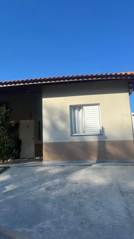 imagem 1 - Casa para locação  -  3 quartos -  Taboleiro Verde -  pronto para morar imagem 1 - Casa para locação  -  3 quartos -  Taboleiro Verde -  pronto para morar