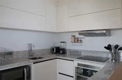 imagem 4 - Apartamento - Padrão imagem 4 - Apartamento - Padrão