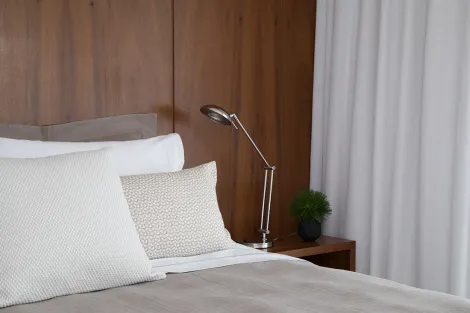 imagem 5 - Apartamento - Padrão imagem 5 - Apartamento - Padrão