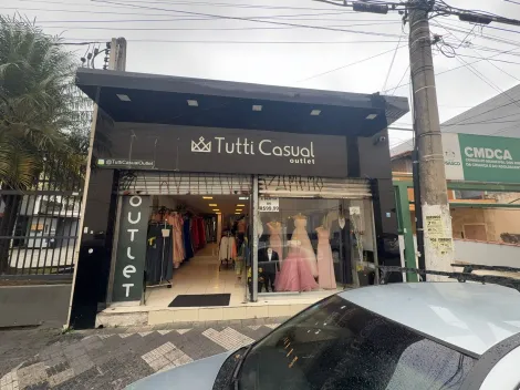 imagem 2 - Comercial - Salao Comercial imagem 2 - Comercial - Salao Comercial