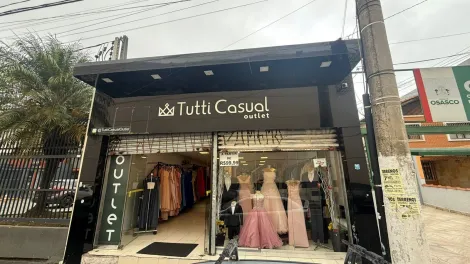 imagem 1 - Comercial - Salao Comercial imagem 1 - Comercial - Salao Comercial