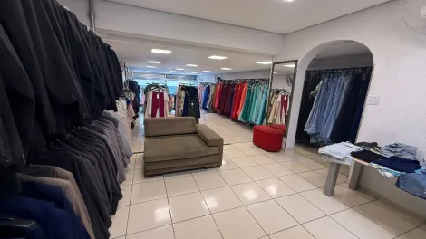 imagem 4 - Comercial - Salao Comercial imagem 4 - Comercial - Salao Comercial