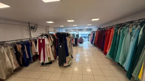 imagem 5 - Comercial - Salao Comercial imagem 5 - Comercial - Salao Comercial
