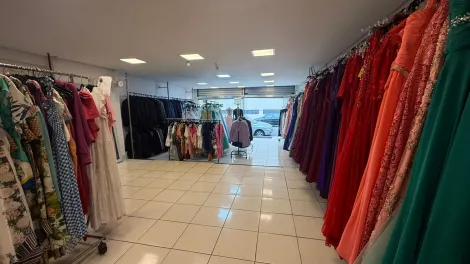 imagem 3 - Comercial - Salao Comercial imagem 3 - Comercial - Salao Comercial