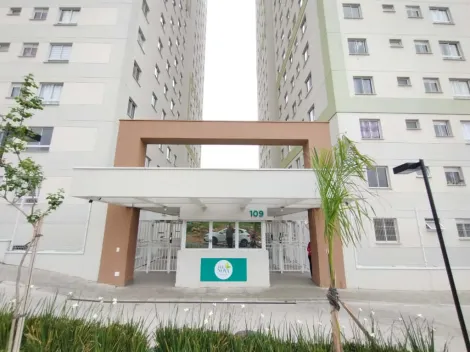 imagem 1 - Apartamento para locação - 1 quarto - Villa Nova Fazendinha - conforto garantido imagem 1 - Apartamento para locação - 1 quarto - Villa Nova Fazendinha - conforto garantido